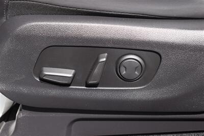 2023 Kia Carnival EX   - Photo 18 - Heber City, UT 84032