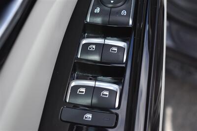 2023 Kia Carnival EX   - Photo 20 - Heber City, UT 84032