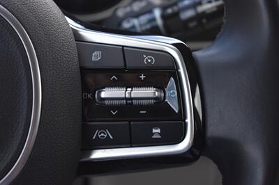 2023 Kia Carnival EX   - Photo 36 - Heber City, UT 84032