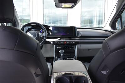 2023 Kia Carnival EX   - Photo 15 - Heber City, UT 84032