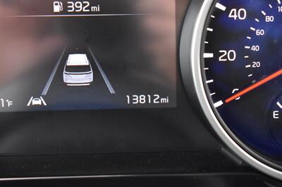 2023 Kia Carnival EX   - Photo 39 - Heber City, UT 84032