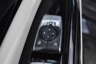 2023 Kia Carnival EX   - Photo 19 - Heber City, UT 84032