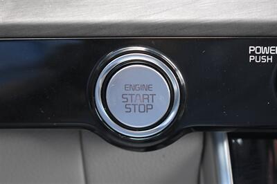 2023 Kia Carnival EX   - Photo 27 - Heber City, UT 84032