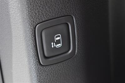 2023 Kia Carnival EX   - Photo 16 - Heber City, UT 84032