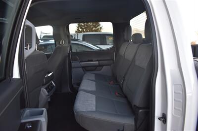 2023 Ford F-150 XLT   - Photo 12 - Heber City, UT 84032