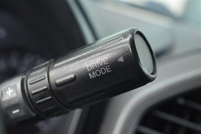 2021 Ford F-250 Super Duty XL   - Photo 30 - Heber City, UT 84032