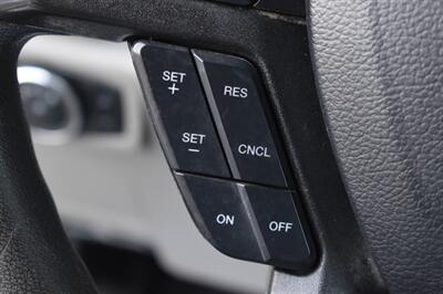 2021 Ford F-250 Super Duty XL   - Photo 29 - Heber City, UT 84032