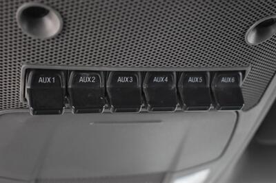 2021 Ford F-250 Super Duty XL   - Photo 24 - Heber City, UT 84032