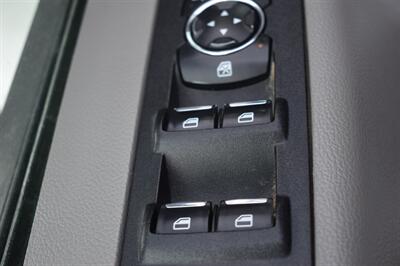 2021 Ford F-250 Super Duty XL   - Photo 15 - Heber City, UT 84032