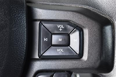 2021 Ford F-250 Super Duty XL   - Photo 26 - Heber City, UT 84032