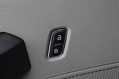 2021 Ford F-250 Super Duty XL   - Photo 16 - Heber City, UT 84032