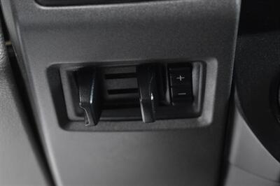 2021 Ford F-250 Super Duty XL   - Photo 19 - Heber City, UT 84032