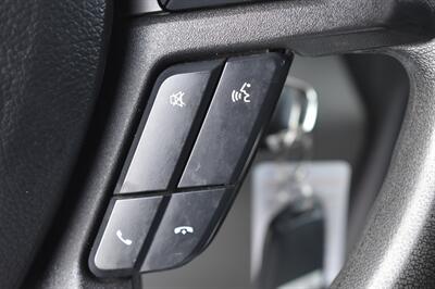 2021 Ford F-250 Super Duty XL   - Photo 27 - Heber City, UT 84032