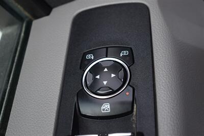 2021 Ford F-250 Super Duty XL   - Photo 14 - Heber City, UT 84032