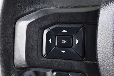 2021 Ford F-250 Super Duty XL   - Photo 28 - Heber City, UT 84032