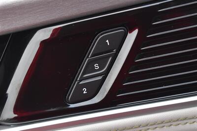 2025 Jeep Wagoneer   - Photo 19 - Heber City, UT 84032