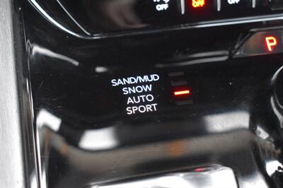 2025 Jeep Wagoneer   - Photo 25 - Heber City, UT 84032