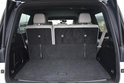 2025 Jeep Wagoneer   - Photo 8 - Heber City, UT 84032