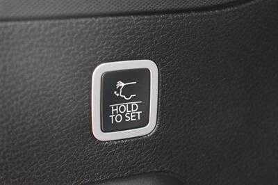 2025 Jeep Wagoneer   - Photo 9 - Heber City, UT 84032