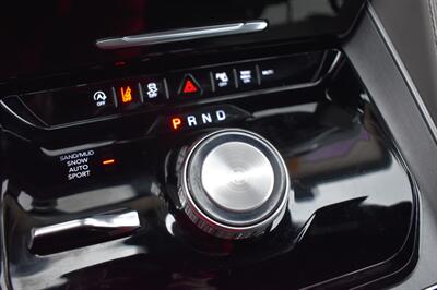 2025 Jeep Wagoneer   - Photo 24 - Heber City, UT 84032