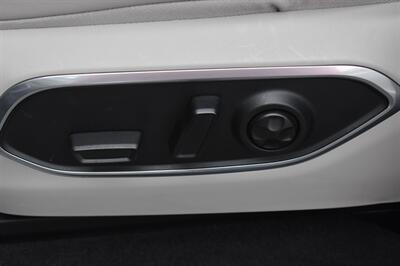 2025 Jeep Wagoneer   - Photo 18 - Heber City, UT 84032