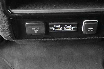 2025 Jeep Wagoneer   - Photo 14 - Heber City, UT 84032