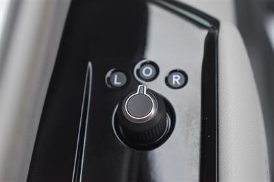 2025 Jeep Wagoneer   - Photo 20 - Heber City, UT 84032