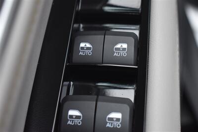 2025 Jeep Wagoneer   - Photo 21 - Heber City, UT 84032