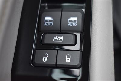 2025 Jeep Wagoneer   - Photo 22 - Heber City, UT 84032