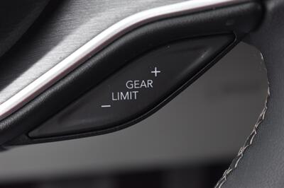 2025 Jeep Wagoneer   - Photo 38 - Heber City, UT 84032