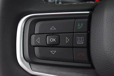 2025 Jeep Wagoneer   - Photo 39 - Heber City, UT 84032