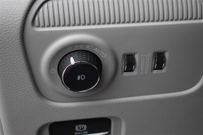 2025 Jeep Wagoneer   - Photo 23 - Heber City, UT 84032