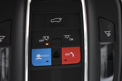 2025 Jeep Wagoneer   - Photo 35 - Heber City, UT 84032