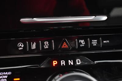 2025 Jeep Wagoneer   - Photo 26 - Heber City, UT 84032