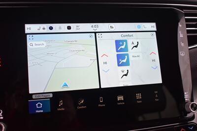 2025 Jeep Wagoneer   - Photo 30 - Heber City, UT 84032