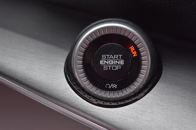 2025 Jeep Wagoneer   - Photo 28 - Heber City, UT 84032