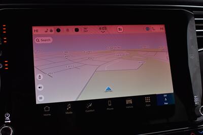 2025 Jeep Wagoneer   - Photo 33 - Heber City, UT 84032