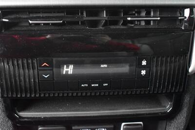 2025 Jeep Wagoneer   - Photo 15 - Heber City, UT 84032