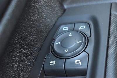 2024 GMC Sierra 3500HD Pro   - Photo 17 - Heber City, UT 84032