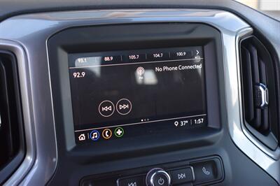 2024 GMC Sierra 3500HD Pro   - Photo 25 - Heber City, UT 84032