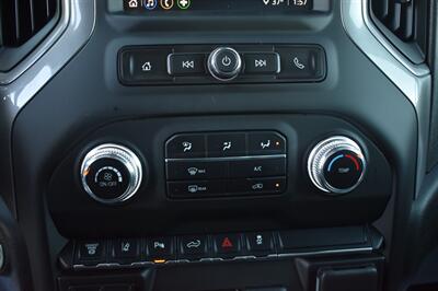 2024 GMC Sierra 3500HD Pro   - Photo 24 - Heber City, UT 84032