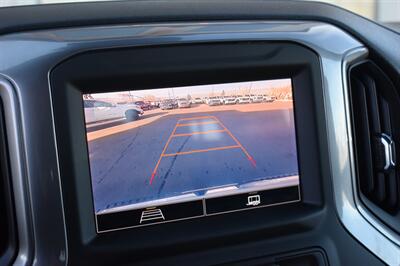 2024 GMC Sierra 3500HD Pro   - Photo 28 - Heber City, UT 84032