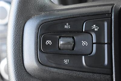 2024 GMC Sierra 3500HD Pro   - Photo 30 - Heber City, UT 84032