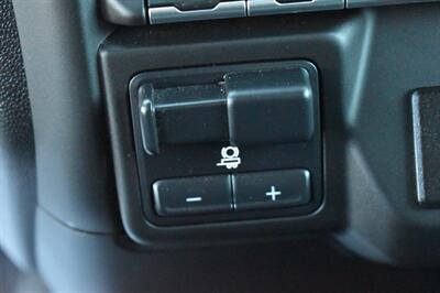 2024 GMC Sierra 3500HD Pro   - Photo 22 - Heber City, UT 84032