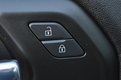 2024 GMC Sierra 3500HD Pro   - Photo 16 - Heber City, UT 84032