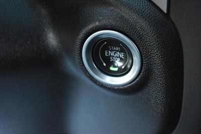 2024 GMC Sierra 3500HD Pro   - Photo 21 - Heber City, UT 84032