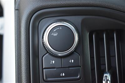 2024 GMC Sierra 3500HD Pro   - Photo 19 - Heber City, UT 84032