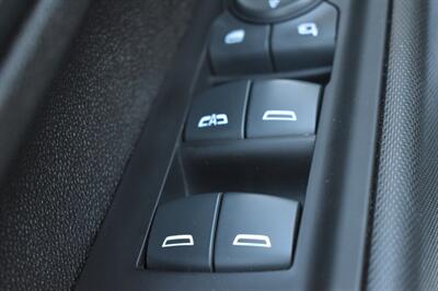 2024 GMC Sierra 3500HD Pro   - Photo 18 - Heber City, UT 84032