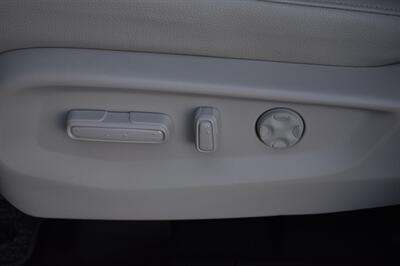 2026 Honda Odyssey EX-L - Photo 17 - Heber City, UT 84032