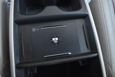 2026 Honda Odyssey EX-L - Photo 23 - Heber City, UT 84032